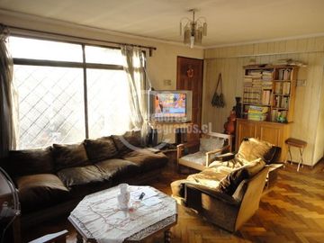Casa en Venta en Ecuador, La Florida