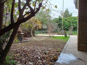 Casa en Venta en Ecuador, La Florida
