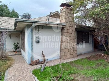 Casa en Venta en Ecuador, La Florida