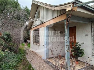 Casa en Venta en Ecuador, La Florida