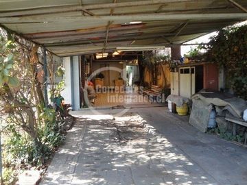Casa en Venta en Ecuador, La Florida