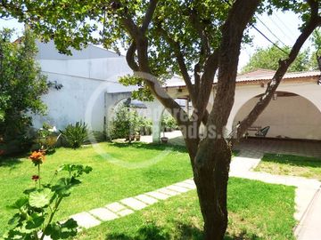 Casa en Venta en Loreley La Reina