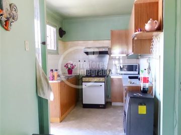 Casa en Venta en Loreley La Reina