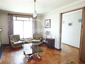 Casa en Venta en Loreley La Reina