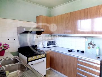 Casa en Venta en Loreley La Reina