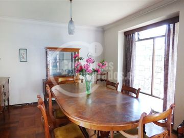 Casa en Venta en Loreley La Reina