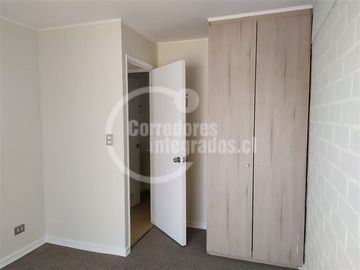 Casa en Venta en Barrio Los Maitenes, Quillota