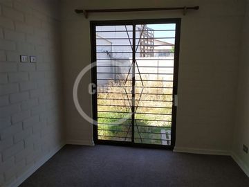 Casa en Venta en Barrio Los Maitenes, Quillota