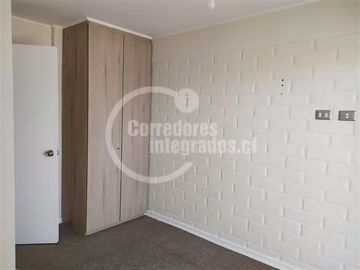 Casa en Venta en Barrio Los Maitenes, Quillota