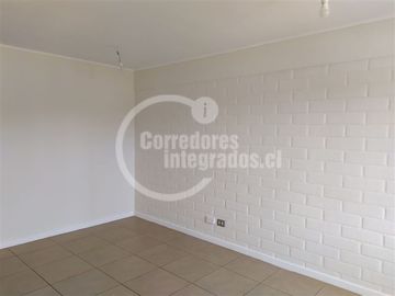 Casa en Venta en Barrio Los Maitenes, Quillota