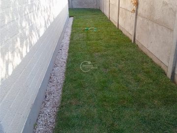 Casa en Venta en Barrio Los Maitenes, Quillota
