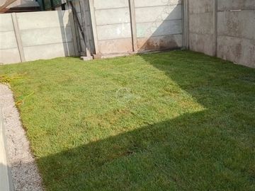 Casa en Venta en Barrio Los Maitenes, Quillota
