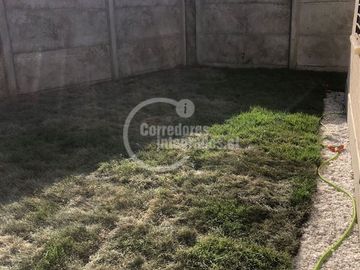 Casa en Venta en Barrio Los Maitenes, Quillota