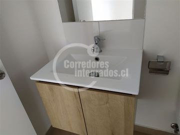 Casa en Venta en Barrio Los Maitenes, Quillota
