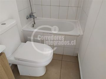 Casa en Venta en Barrio Los Maitenes, Quillota