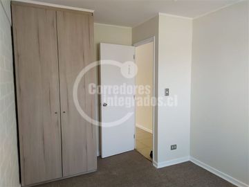 Casa en Venta en Barrio Los Maitenes, Quillota