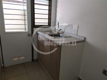 Casa en Venta en Barrio Los Maitenes, Quillota
