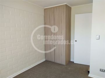 Casa en Venta en Barrio Los Maitenes, Quillota