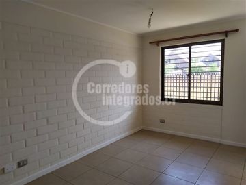 Casa en Venta en Barrio Los Maitenes, Quillota