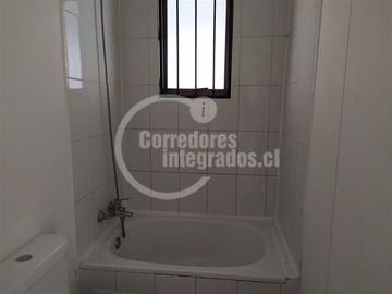 Casa en Venta en Barrio Los Maitenes, Quillota
