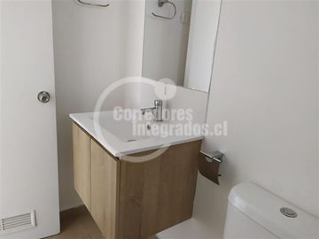 Casa en Venta en Barrio Los Maitenes, Quillota