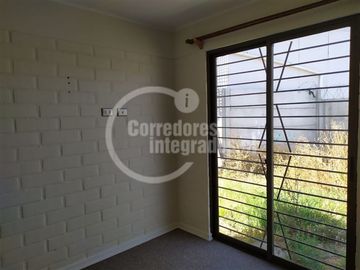 Casa en Venta en Barrio Los Maitenes, Quillota