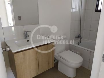 Casa en Venta en Barrio Los Maitenes, Quillota
