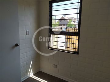 Casa en Venta en Barrio Los Maitenes, Quillota