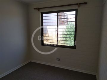 Casa en Venta en Barrio Los Maitenes, Quillota