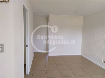 Casa en Venta en Barrio Los Maitenes, Quillota