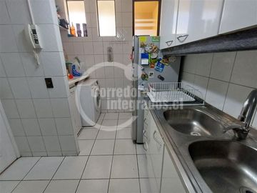 Casa en Venta en LA REINA