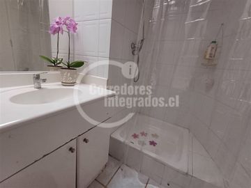 Casa en Venta en LA REINA