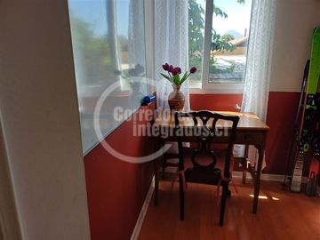 Casa en Venta en LA REINA