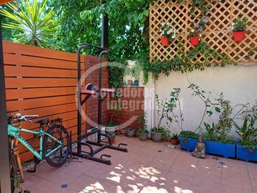 Casa en Venta en LA REINA