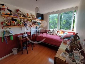 Casa en Venta en LA REINA