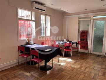 Oficina en Venta en Hospital Dr. Arturo Lòpez Pèrez