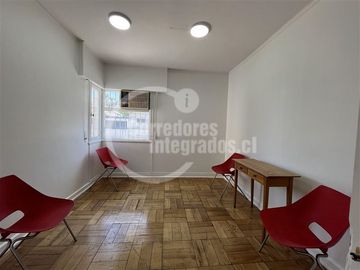 Oficina en Venta en Hospital Dr. Arturo Lòpez Pèrez