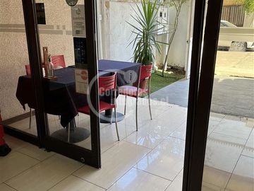 Oficina en Venta en Hospital Dr. Arturo Lòpez Pèrez