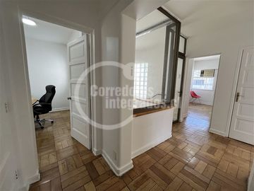 Oficina en Venta en Hospital Dr. Arturo Lòpez Pèrez