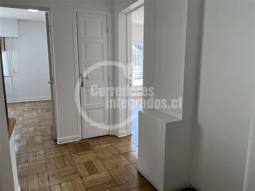 Oficina en Venta en Hospital Dr. Arturo Lòpez Pèrez