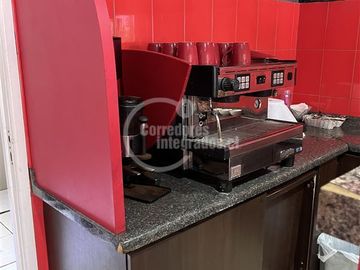 Oficina en Venta en Hospital Dr. Arturo Lòpez Pèrez