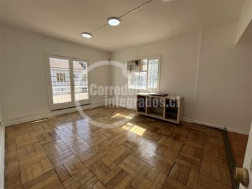 Oficina en Venta en Hospital Dr. Arturo Lòpez Pèrez
