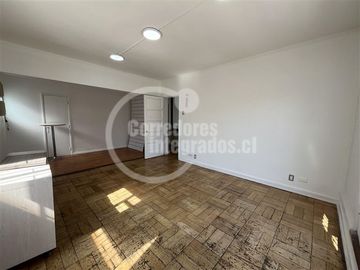Oficina en Venta en Hospital Dr. Arturo Lòpez Pèrez