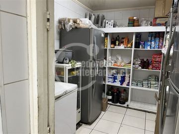 Oficina en Venta en Hospital Dr. Arturo Lòpez Pèrez