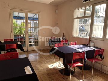 Oficina en Venta en Hospital Dr. Arturo Lòpez Pèrez