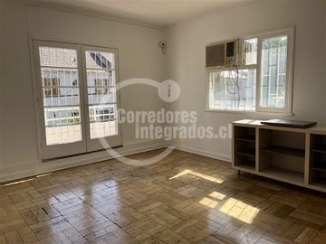 Oficina en Venta en Hospital Dr. Arturo Lòpez Pèrez