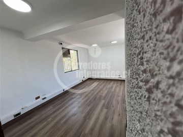 Oficina en Venta en Hospital Dr. Arturo Lòpez Pèrez
