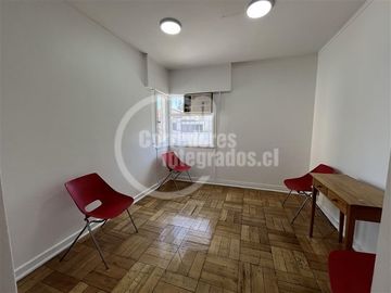 Oficina en Venta en Hospital Dr. Arturo Lòpez Pèrez