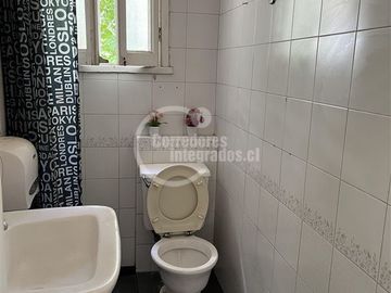 Oficina en Venta en Hospital Dr. Arturo Lòpez Pèrez