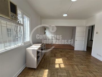 Oficina en Venta en Hospital Dr. Arturo Lòpez Pèrez